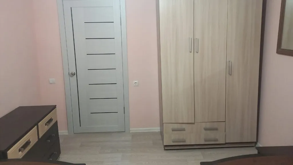 Лучшее место для отдыха в Пятигорске рядом с центром и видом на горы