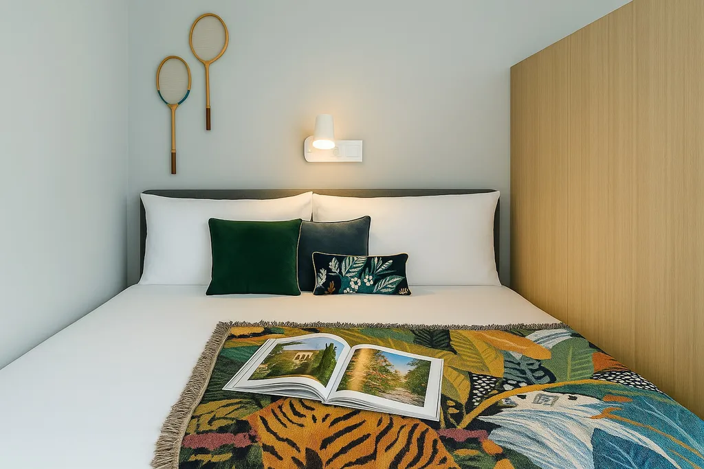 Уютная студия Мечтать у жд вокзала, метро, близко к центру с парковкой