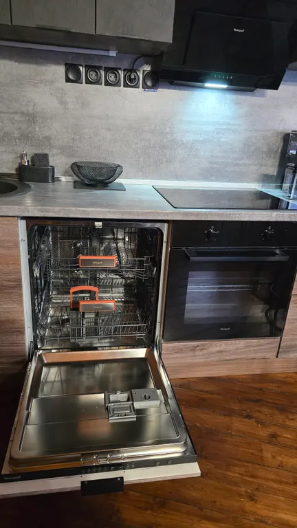 Коттедж Круглый дом сфера — Ломоносов