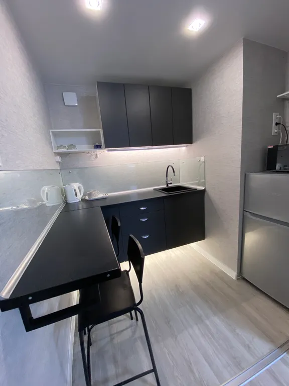 Лунная сказка