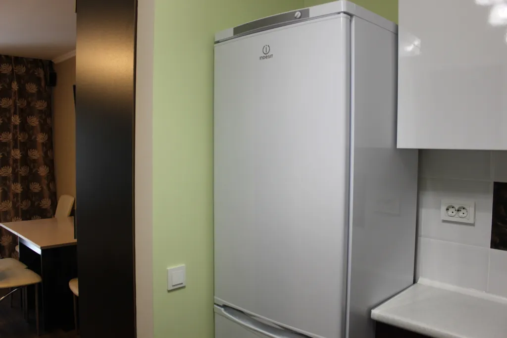 Отличный отдых