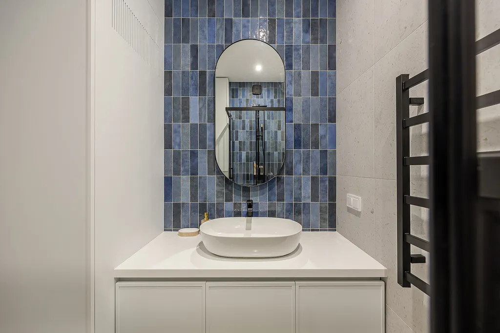 Лучшая квартира в городе