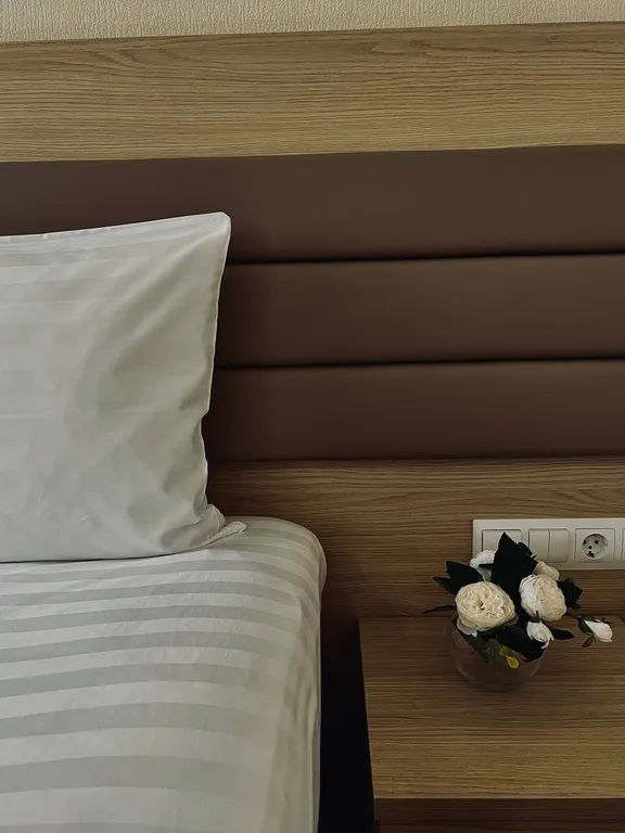 Квартира Комната — аренда посуточно в Ростов-на-Дону