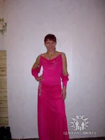 Гостиница Трансагенство и К