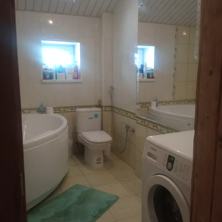 Номер для двоих