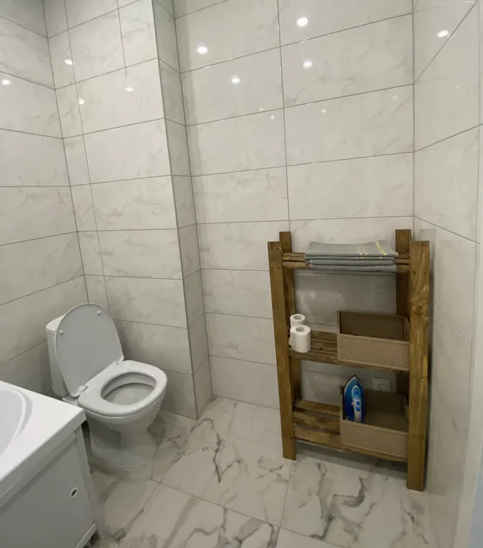 Студия Альт