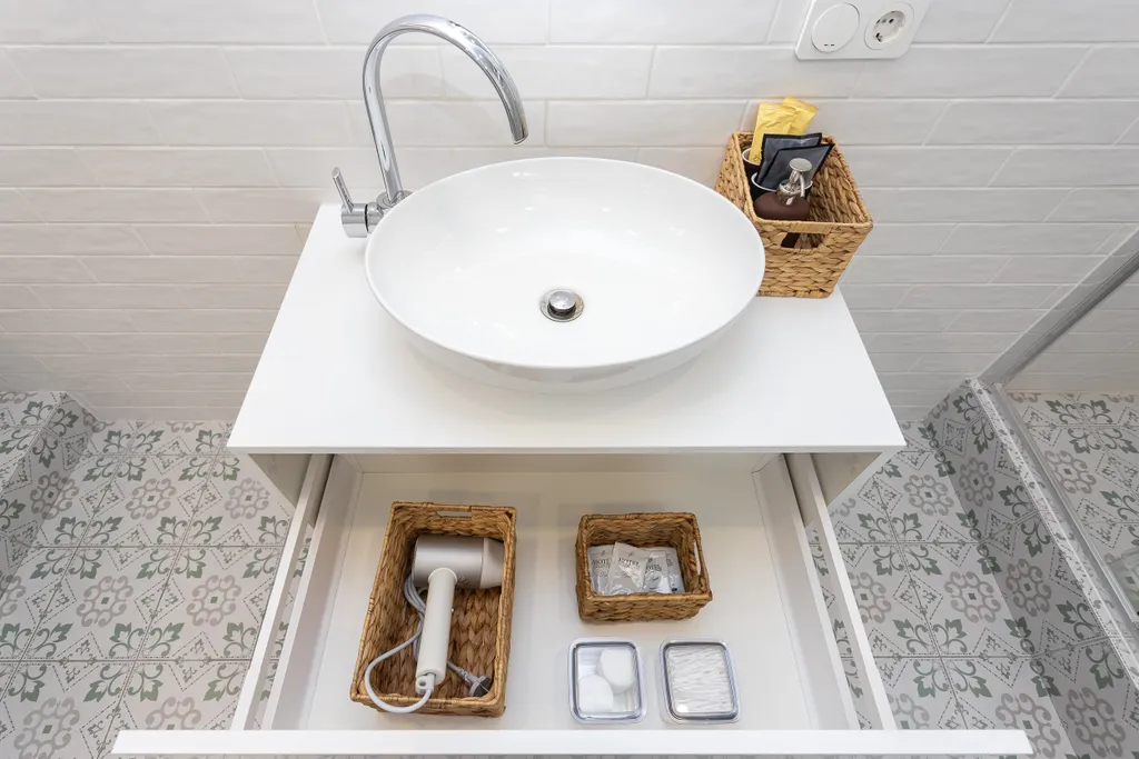 Квартира Апартаменты на Нижнем озере — Калининград