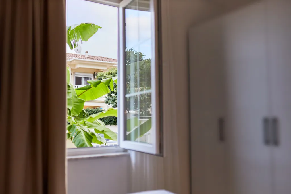 Новая вилла с 3-спальнями и видом на горы