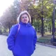 Vika