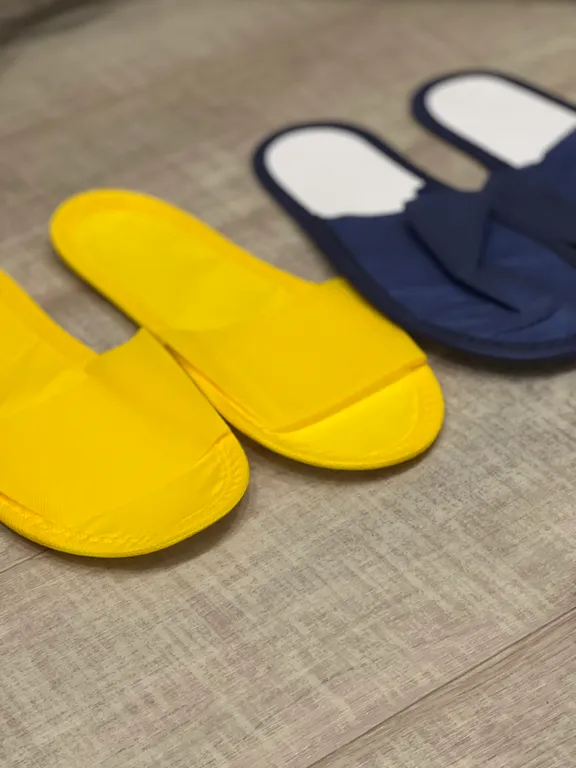 Квартира Апартаменты Серебро на торговой исторической стороне города — Великий Новгород