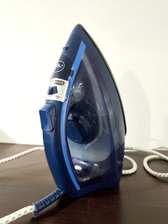 Двухместный номер с двухспальной кроватью, ул.Веры Хоружей, Комаровка