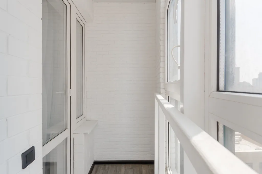 Квартира Уютные апартаменты в центре Ростова-на-Дону — Ростов-на-Дону