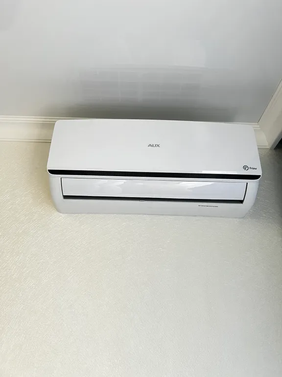 Квартира Квартира Королевские ворота — Калининград