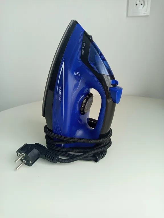 Уютные апартаменты в центре города