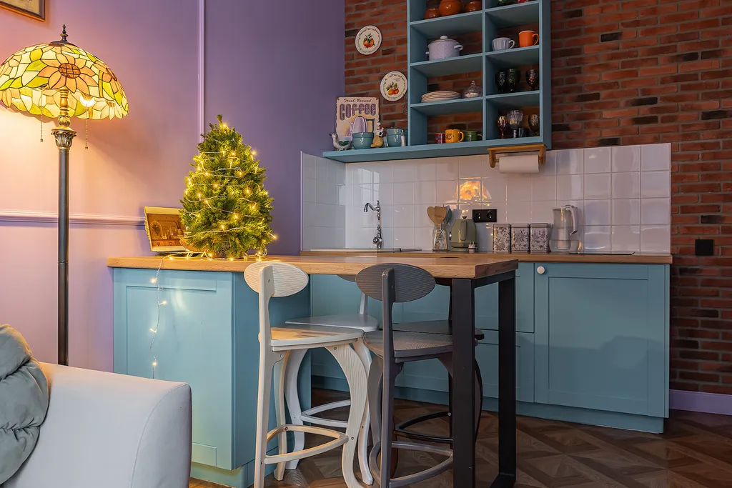 Квартира Monika apart — аренда посуточно в Нижний Новгород