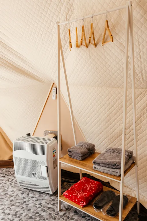 Сфера с ГОРЯЧИМ бассейном 1