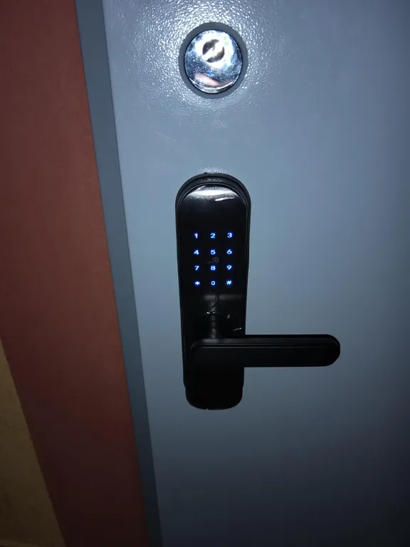 Уютная квартира за умеренную цену