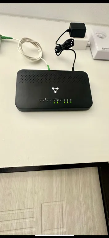 Стильная однокомнатная квартира