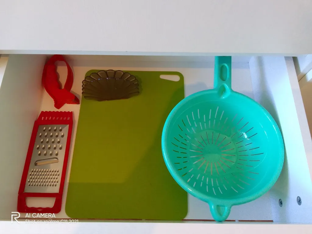 Просторная квартира с видом на горы в посëлке Домбай.