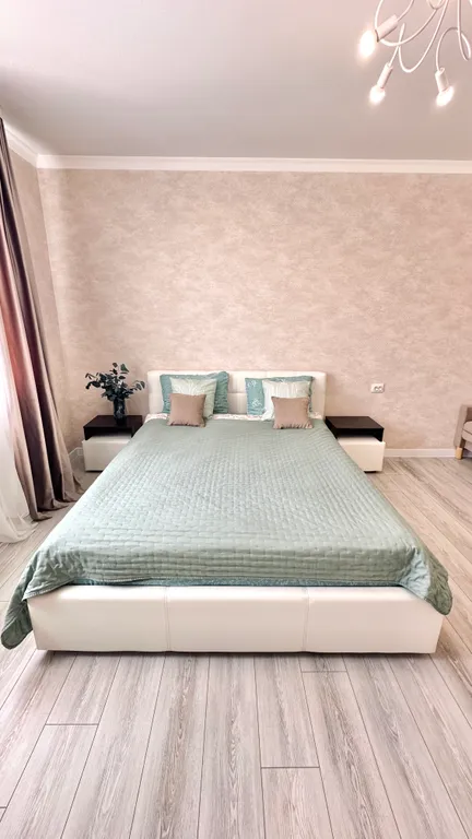 Кофе с молоком