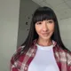 Наталья