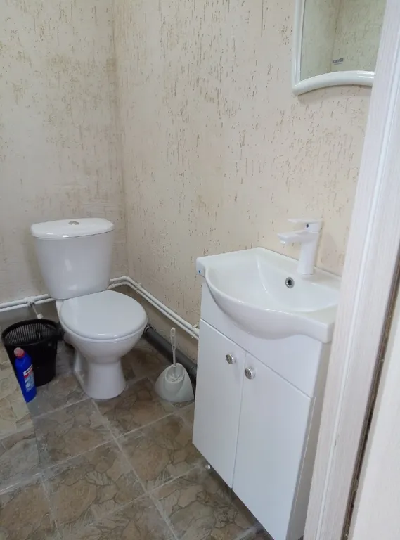 Дача у Моря