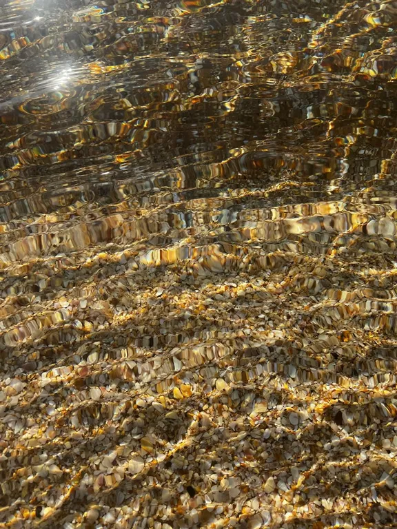 Уютная квартира в частном доме на первом этаже