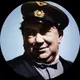 Дмитрий