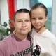Вячеслав
