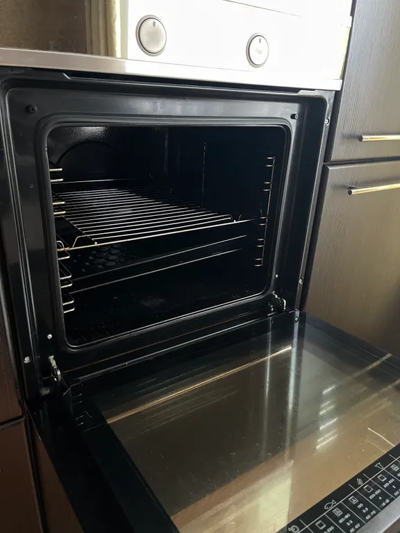 Уютная квартира рядом с аэропортом