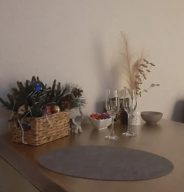 2-комнатная Квартира — аренда посуточно в Арзамас