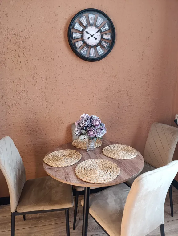 Квартира 2х кв. в центре Петрозаводска, уют и комфорт — Петрозаводск