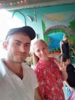 Гостевой дом Мария