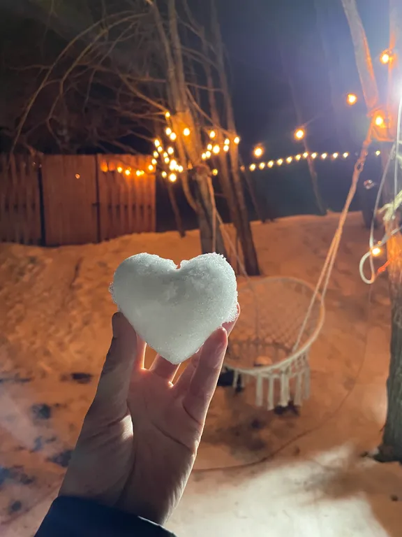 Отличный отдых рядом с курортом Игора