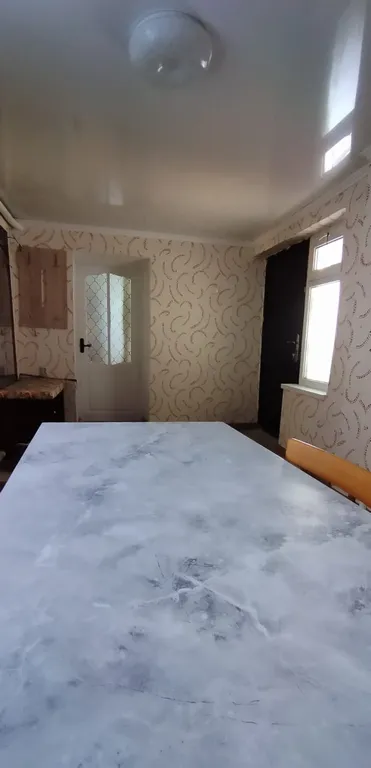 Уютные апартаменты в центре Минеральных Вод