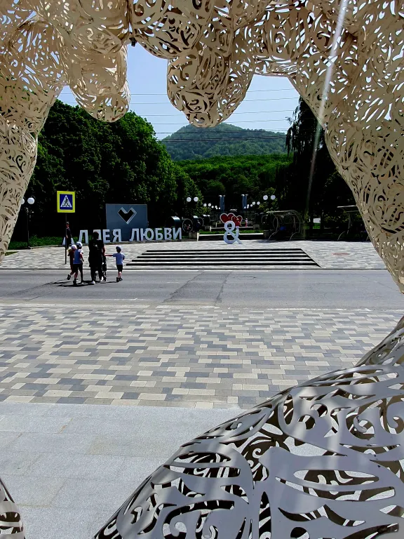 2-комнатная квартира для Вас, если цените чистоту и комфорт