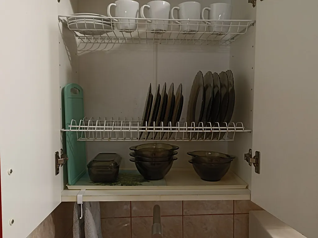 Квартира в историческом центре города