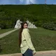 Виолетта