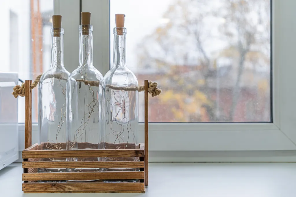 Квартира Квартира Bliss aparts Pervomaiskaya 39/10 Парковка в закрытом дворе,зона ЮНЕСКО — Ярославль