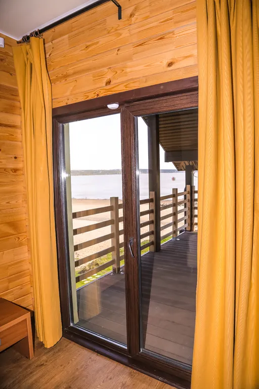 5-комнатный Дом