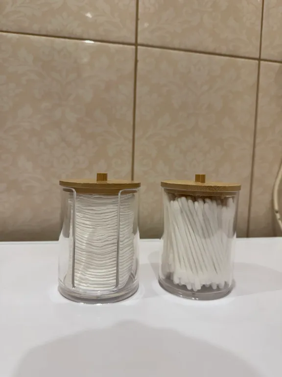 Милая студия рядом с метро