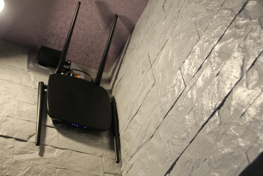 Квартира-трансформер на берегу Онеги