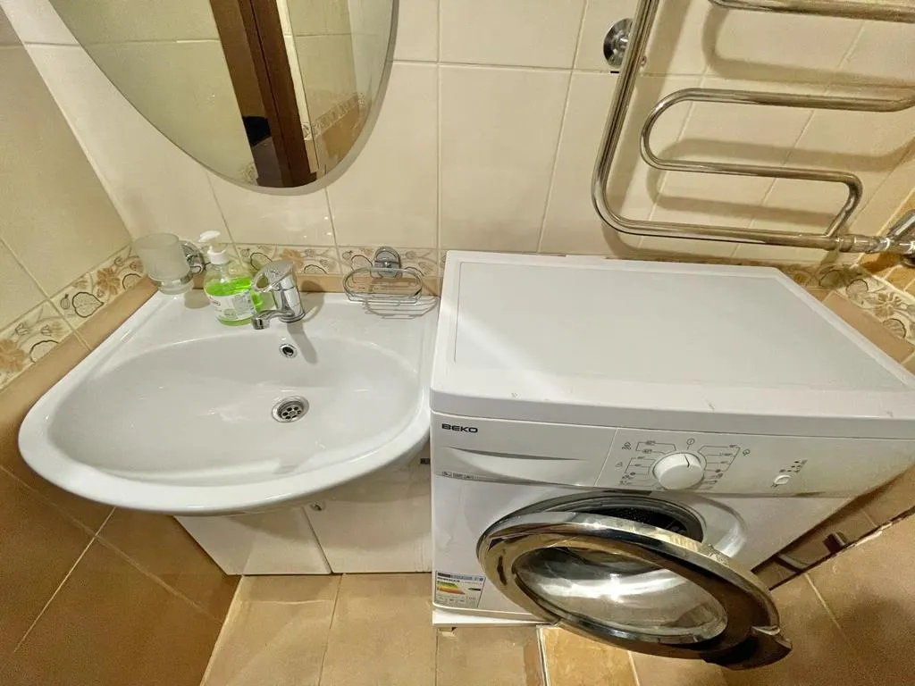 Возвращаем предоплату