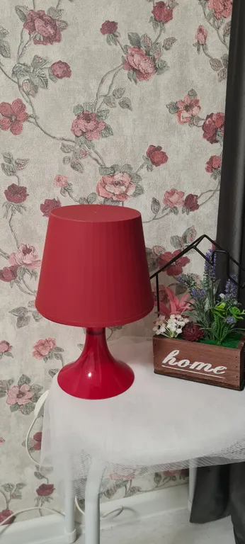 Уютная квартира с очень удобной локаций, близко центр и Степной, Термо