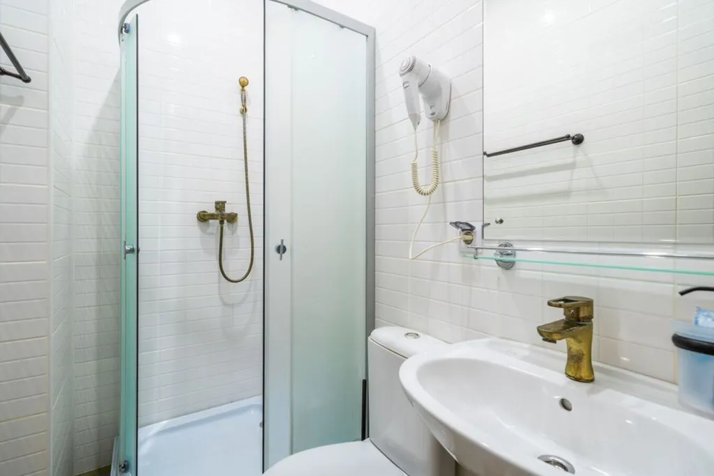 Квартира Комната — Санкт-Петербург