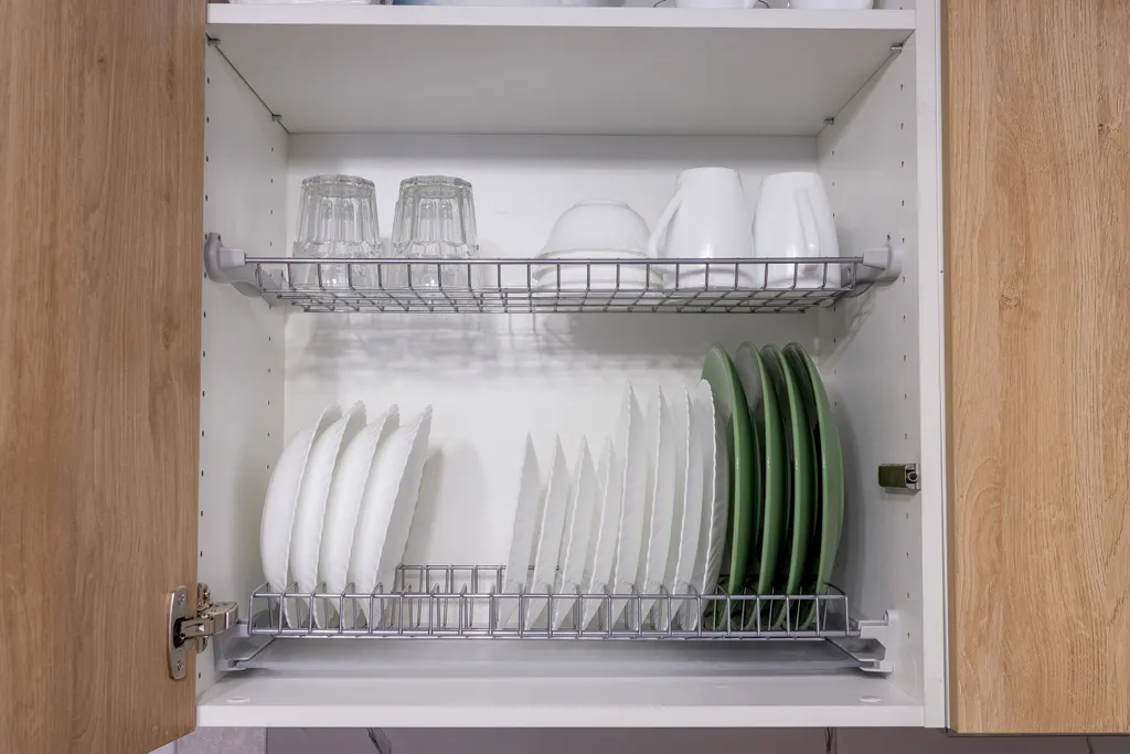 Квартира Апартаменты LikeHome Сапфир вблизи стадиона и парка Галицкого — Краснодар