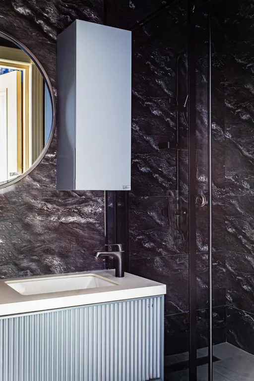 Kazakhstan resident's 181 by Royal rentals