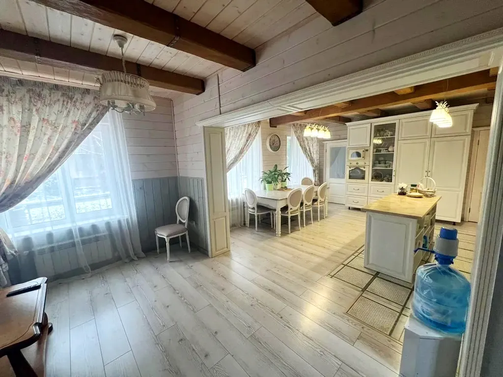 Уютный дом в посуточную аренду. комфортный отдых круглый год