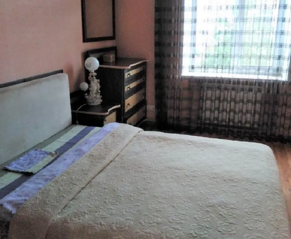 Уютные апартаменты на Кирова