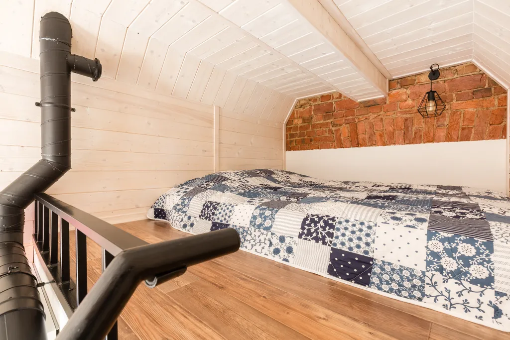 Квартира Квартира Атмосферная студия 8 в историческом центре — Санкт-Петербург